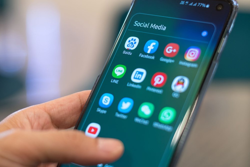 Android çöktü! Android çöktü mü? İşte yapmanız gerekenler