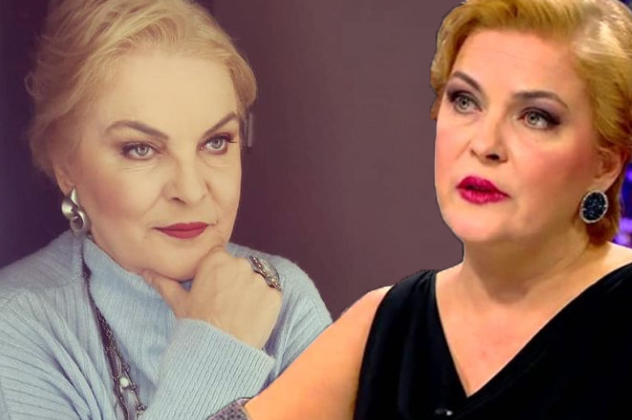 bebeği ayakta sallamak kadınlar kulübü