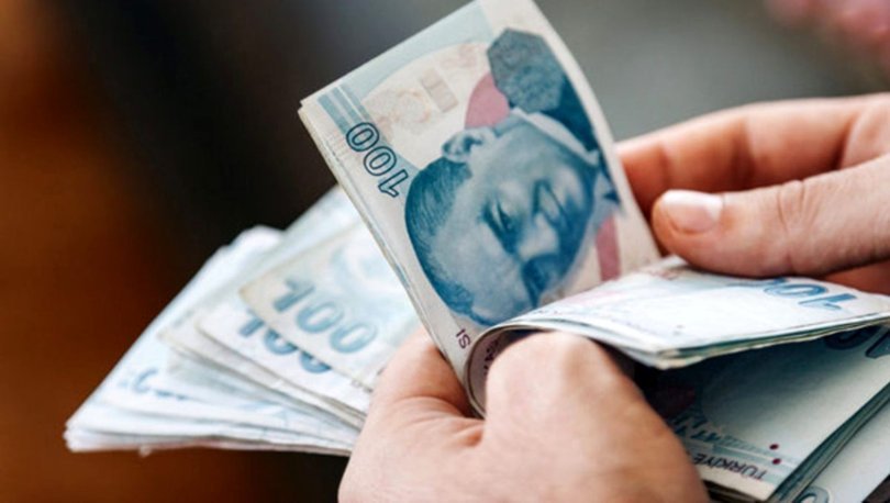 3 Yil Geri Odemesiz 75 Bin Tl Kredi Nasil Alinir Kosgeb Kredi Basvuru Ekrani Kimler Kosgeb Kredisine Basvurabilir Galeri Takvim