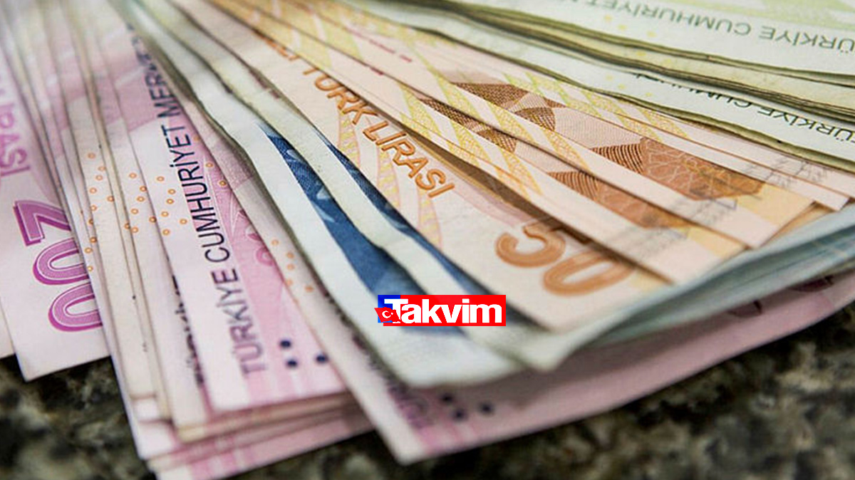 www takvim com tr