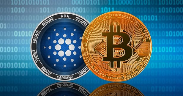 Cardano ADA Coin Yükselecek mi? 7 Mayıs Cardano Ada fiyat tahmini ve yorum