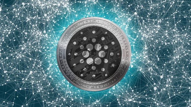 Cardano ADA Coin Yükselecek mi? 7 Mayıs Cardano Ada fiyat tahmini ve yorum