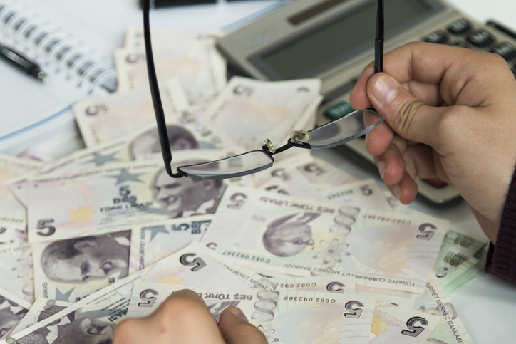 1100 TL tam kapanma pandemi sosyal yardımı başvurusu! E-Devlet pandemi destek sorgulama ekranı! 4. faz başvurular…