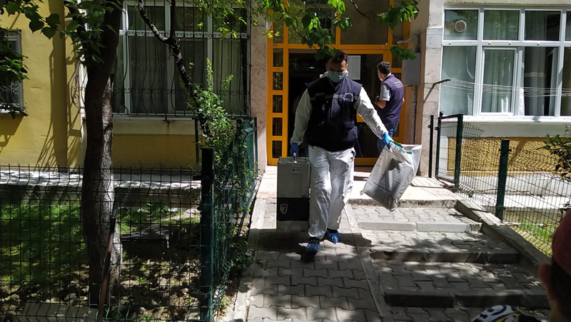 en yakın arkadaşı rüya okulu resimleri