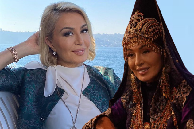 türkçe altyazılı pornosu