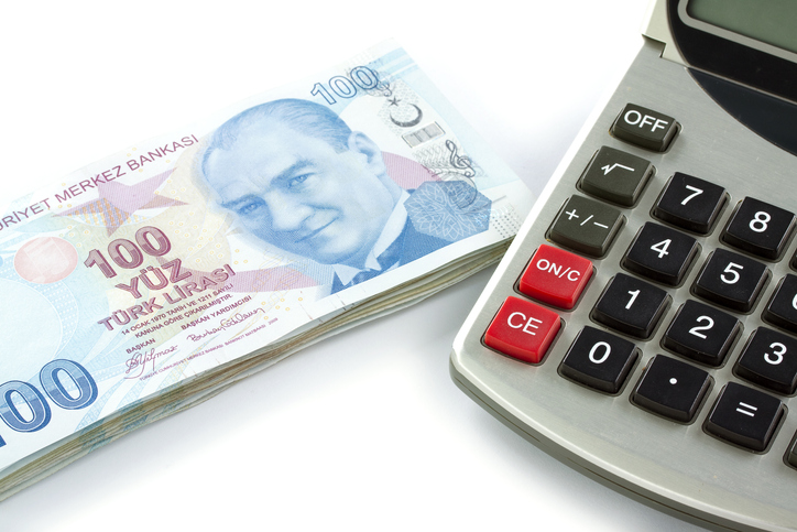 Ne kadar emekli maaşı alırım? T.C. no ile e-Devlet üzerinden 4C, 4B, 4C emekli maaşı hesaplama nasıl yapılır? Zamlar...