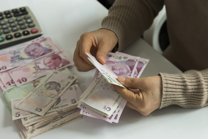 ev hayali kuranlara mujde 180 ay vadeli 200 bin tl konut kredisi firsati iste bankalarin konut kredisi faiz oranlari galeri takvim