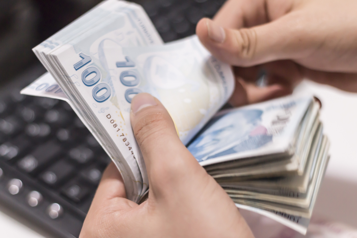 1 Sene Geri Odeme Sarti Yok Ziraat Bankasi Ndan 150 000 Lira Kredi Kampanyasi Basvuru Donemi Devam Ediyor Galeri Takvim