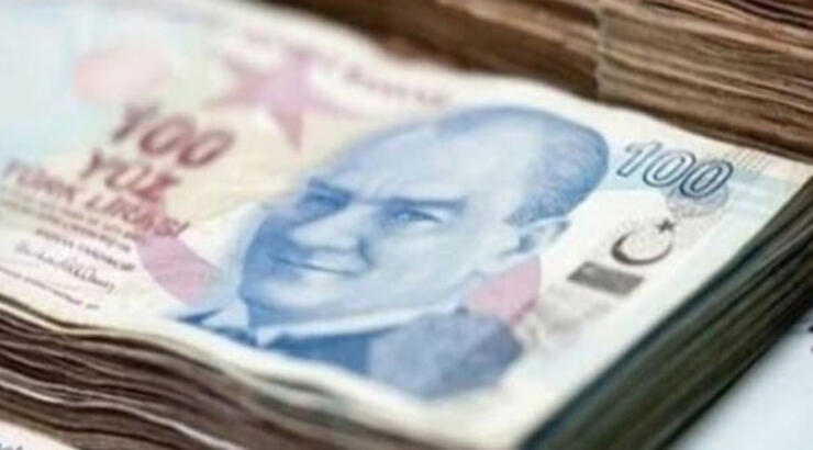 300 000 Tl Kosgeb Geri Odemesiz Hibe Destegi Basvuru Sartlari Sonunda Belli Oldu Yas Sinirlamasi Var Mi Galeri Takvim