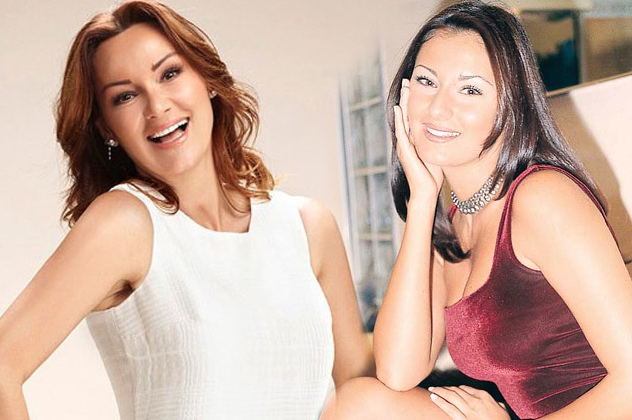 Cocuklar Duymasin In Havali Meltem I Yillar Onceki Haliyle Sosyal Medyayi Salladi Kardesiyle Arasinda 16 Yas Olan Pinar Altug A Bakin Galeri Takvim Cocuklar Duymasin In Havali Meltem I Yillar Onceki Haliyle Sosyal Medyayi Salladi Kardesiyle Arasinda 16 Yas Olan Pinar Altug A Bakin Galeri Takvim