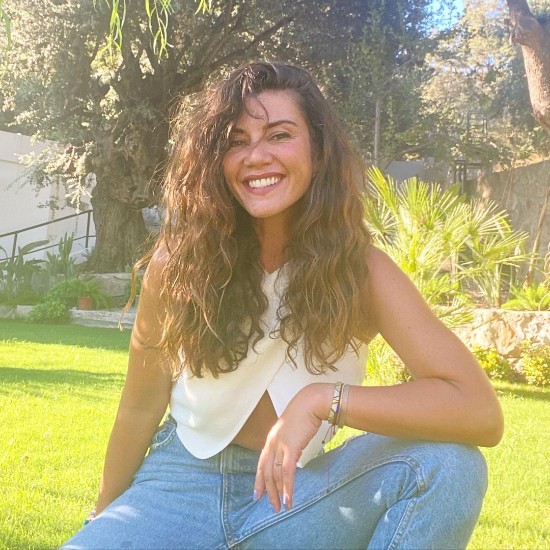 Simdilerin En Guzel Kadinlarindan Gokce Bahadir Da Estetik Harikasi Mi Bu Halini Unutun Meger Bir Zamanlar Gokce Galeri Takvim Simdilerin En Guzel Kadinlarindan Gokce Bahadir Da Estetik Harikasi Mi Bu Halini Unutun Meger Bir Zamanlar Gokce Galeri Takvim