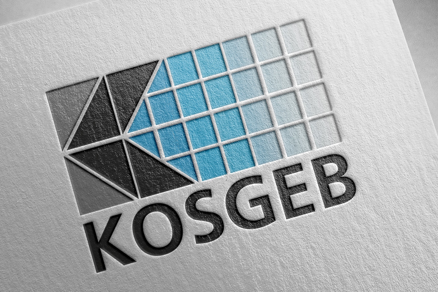 Kosgeb Sifir Faizli Kredi Kimler Alabilir Basvurular Nasil Nereden Yapilir Kosgeb Faizsiz Kredi 2021 Basvuru Sartlari Galeri Takvim