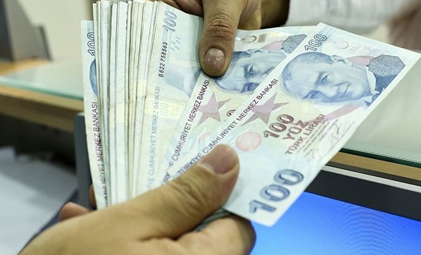 Ailelere 500 ve 700 TL gıda yardımı var mı? Ve sonunda netleşti! e-devlet başvuru form ekranı