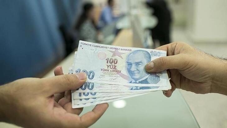 Ailelere 500 ve 700 TL gıda yardımı var mı? Ve sonunda netleşti! e-devlet başvuru form ekranı