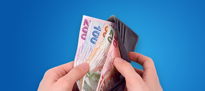 2022 Ocak Ayi Emeklilerin Maaslarina Yapilacak Net Zam Fiyati Belli Oldu En Fazla Emekli Maasi Ve En Az Emekli Maasi Ne Olacak Galeri Takvim