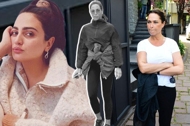 Hulya Avsar In Kizi Zehra Cilingiroglu Anasinin Kizi Dedirtti Sevgilisini Sibel Can In Kizi Melisa Ya Kaptiran Zehra Ya Bakin Eridi Galeri Takvim Hulya Avsar In Kizi Zehra Cilingiroglu Anasinin Kizi Dedirtti Sevgilisini Sibel Can In Kizi Melisa Ya Kaptiran Zehra Ya Bakin Eridi Galeri Takvim