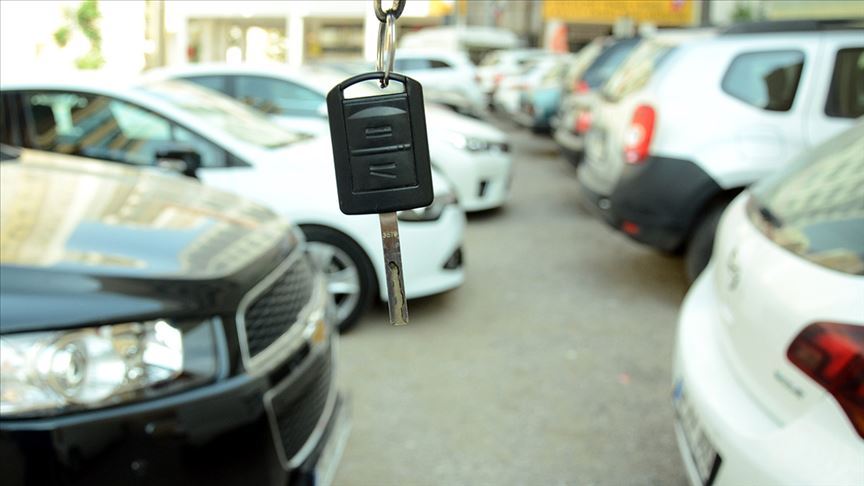 sahibinden ikinci el araba alacaklar dikkat satislar durdu fiyat patladi 2 el araba fiyatlari ne zaman dusecek galeri takvim