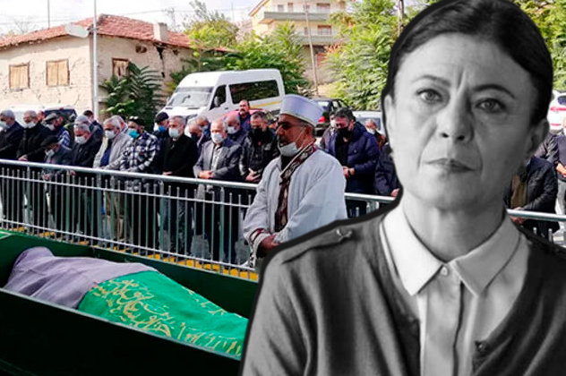 kadın kıyafeti giyen erkek bıyıklı erkek çekici midir