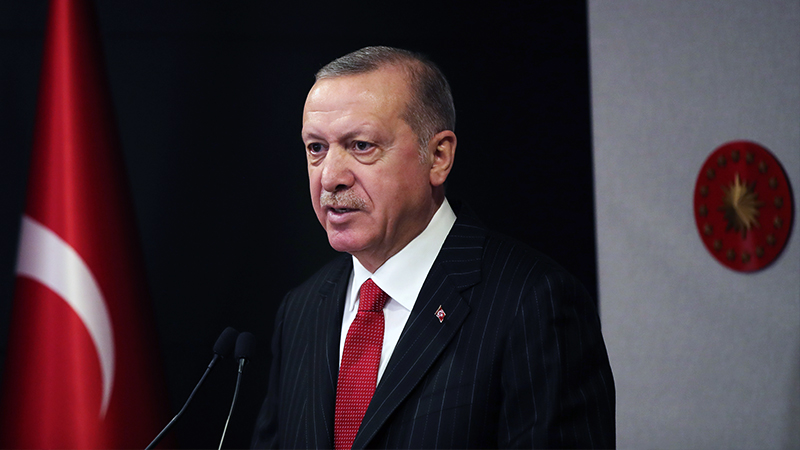 Yüz yüze eğitim bitecek mi, devam mı edecek? Okullar kapanacak mı 2021-2022? Son durum netleşti