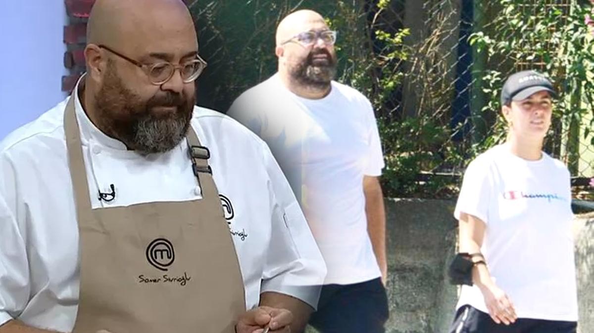 masterchef somer sivrioglu hasretiyle yanip kavruluyor gidecegim dedi itiraf etti hayattaki en buyuk aski galeri takvim