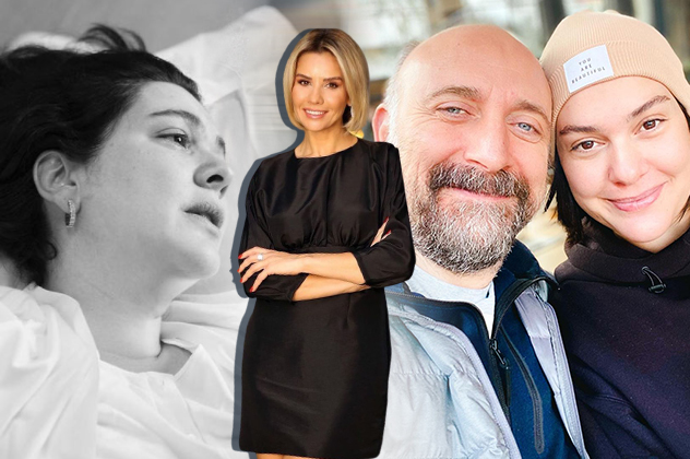 bana en yakın taksi durağı brazzer porn jd