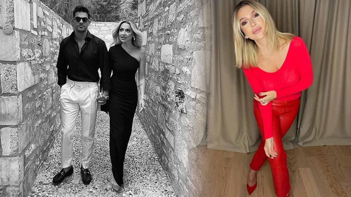 hadise ve sevgilisi mehmet dincerler olumden dondu hadise ve sevgilisi mehmet dincerler den herkesi uzen haber galeri takvim