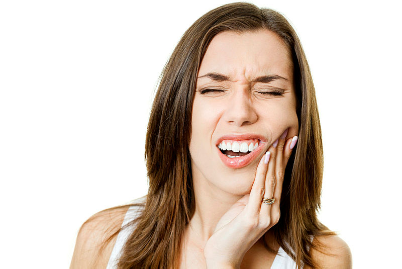 strøm kampagne sidde Rüyada diş dökülmesi ne anlama gelir? Rüyada beyaz diş görmek neye  işarettir? Rüyada diş düşmesi nasıl yorumlanır? - Galeri - Takvim
