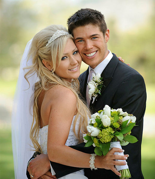 q5tkdj5hdvyijm q5tkdj5hdvyijm