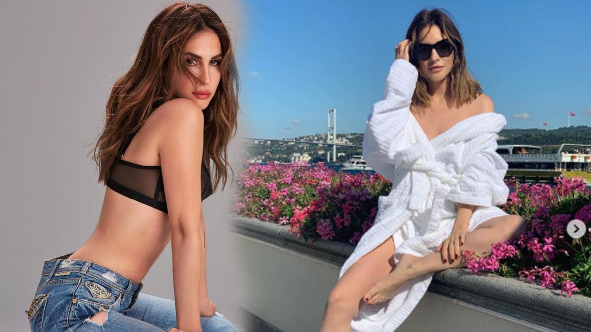 Aynur Aydının erotik klibi ağızları açık bıraktı cinsel fantezi sahneleri  topa tutuldu Salıncak sahne ne ya yakıştıramadım +18