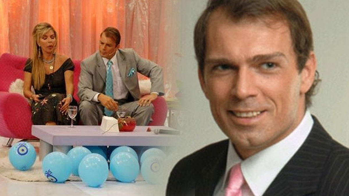 nıkkı benz porno fox engelsiz