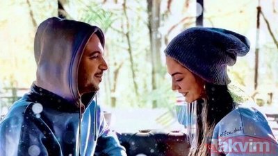 Demet Özdemir ile Oğuzhan Koç’un düğün detayları ortaya çıktı! 4 gün süreceği iddia edilmişti meğer gerçek bambaşkaymış...