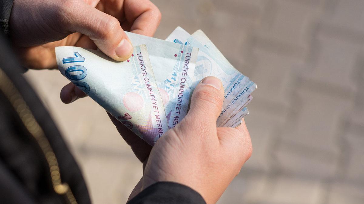 Son dakika: Tek tek hesaplandı! Flaş hamle geldi! En yüksek güncel 32 günlük vadeli faiz oranları! Maaştan daha fazla getiri var