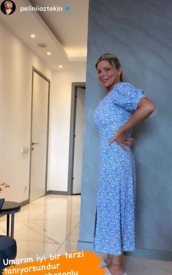 Güldür Güldür’ün İbrahim’i Onur Atilla süreci tüm detaylarıyla anlattı! 1 yılda tam 45 kilo verdi! Zayıflamak isteyip de zayıflayamayanlar için...