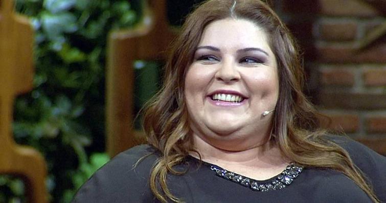 Güldür Güldür’ün İbrahim’i Onur Atilla süreci tüm detaylarıyla anlattı! 1 yılda tam 45 kilo verdi! Zayıflamak isteyip de zayıflayamayanlar için...