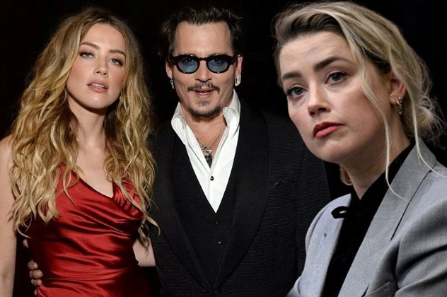30+ Johnny Depp Amber Heard Olayı Ne johnny depp sunglasses fear and loathing