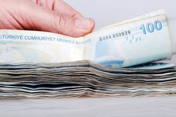 Devletten yeni destek: Aile Destek Programı başlıyor! Ödemeler dar gelirli vatandaşlara yapılıyor! Haneler tek tek tespit edildi! Müjde Erdoğan’dan!
