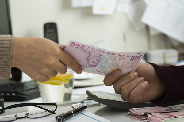 Devletten yeni destek: Aile Destek Programı başlıyor! Ödemeler dar gelirli vatandaşlara yapılıyor! Haneler tek tek tespit edildi! Müjde Erdoğan’dan!
