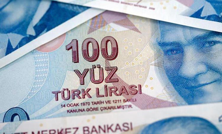 Parayı alacak olanlar dört köşe oldu! Vatandaşlara, devlet kurumu sahip çıktı: 39 bin 728 TL tutarında karşılıksız ödeme yapılacak!