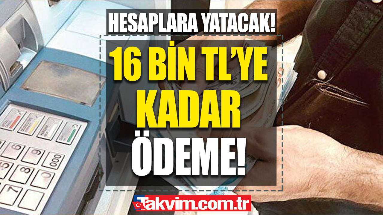 gamze özçelikpornosu bir kızın bakire olduğunu anlama yöntemleri nedir