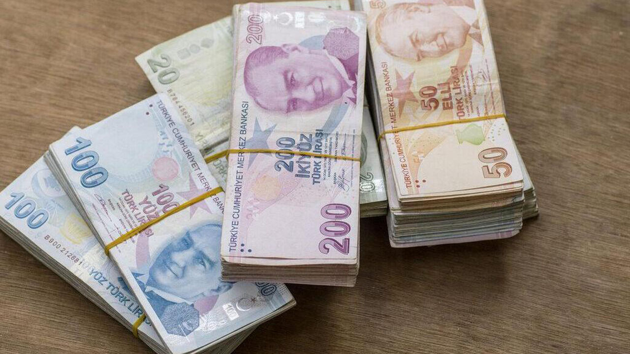 SSK ve Bağ-Kur’lulara %42.35, memur emeklileri %41.69 zam! Temmuz artış oranları netleşti TAKVİM tek tek hesapladı!