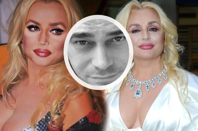 alexa tomas porno izle vagi hex fiyat