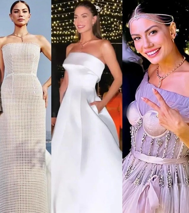 Верх Платья 3 Буквы Сканворд фото 13