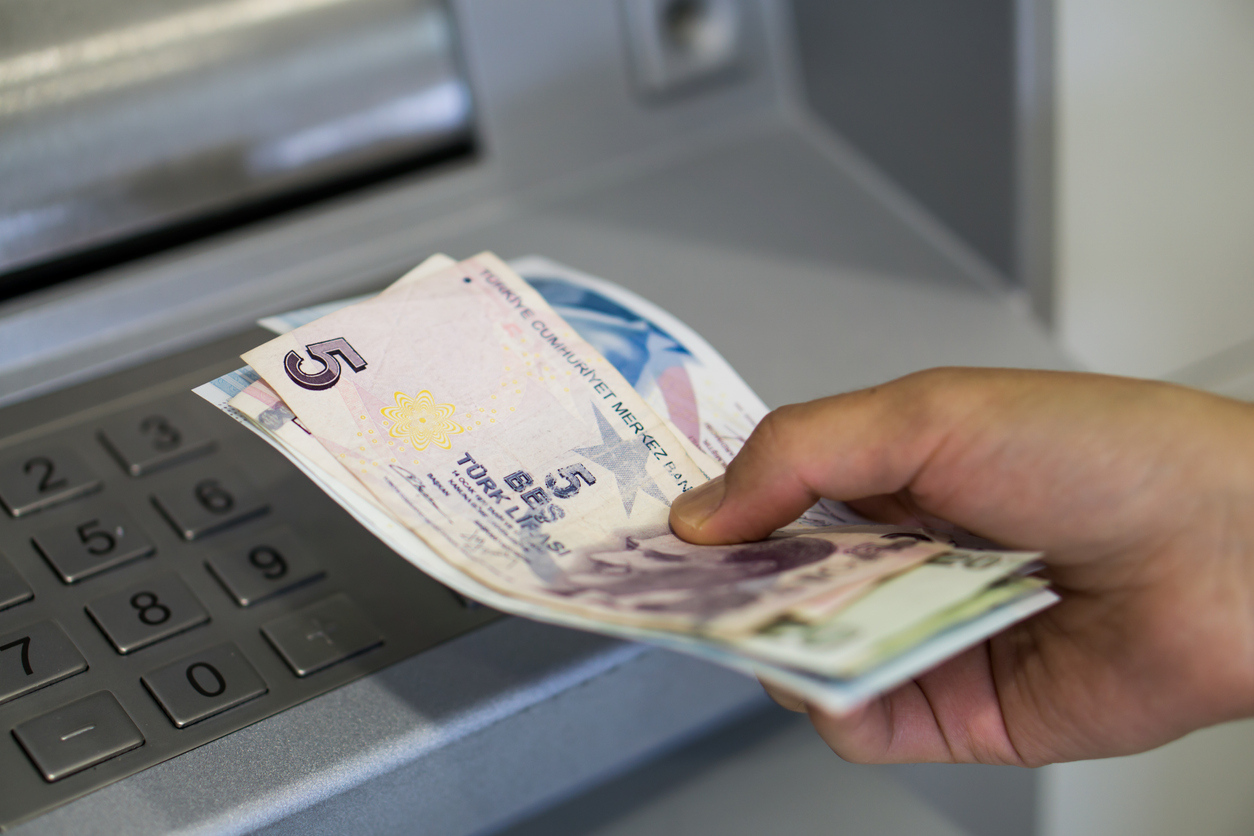 Promosyonda EKİM zammı! 15 bin TL’ye çıktı! Fibabanka, Yapı Kredi, ING, Şekerbank...