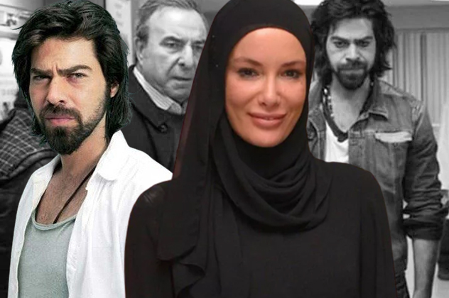 düğün derdi