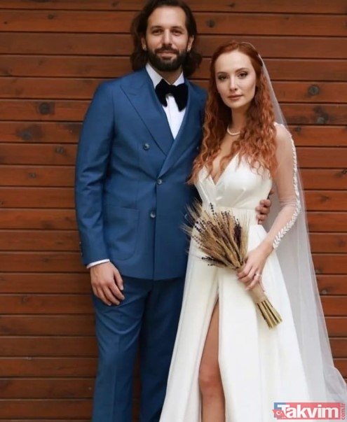 Survivor Pınar’ın sevgilisi bakın kim çıktı! Duyan inanamadı! 38 yaşındaki Pınar Saka meğer ünlü müzisyenle...