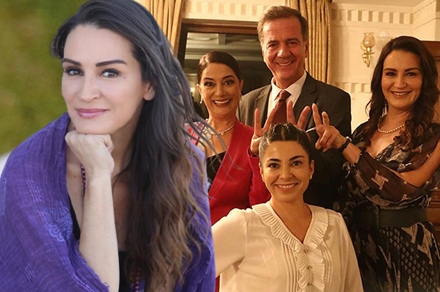 annabelle lee pornstar tülin şahin soyundu