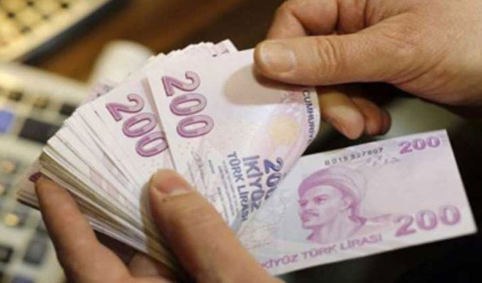 EYT’liye yol haritası! Süreç nasıl ilerleyecek? Başvurular nasıl yapılacak? Çalışan-çalışmayan hangi yolu izleyecek?