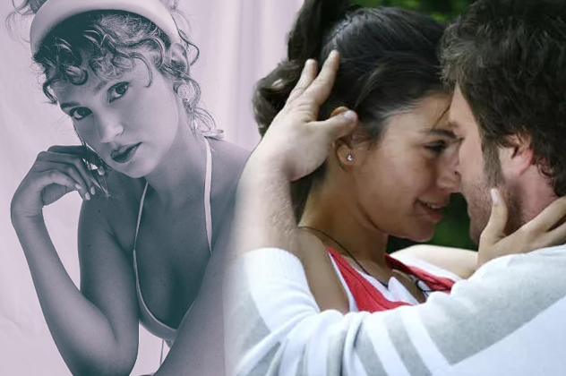 Aşk-ı Memnu’nun yeni Behlül’ü netleşti! Farah Zeynep Abdullah Bihter’i canlandırırken Kıvanç Tatlıtuğ’un tahtına bakın kim geçecek...