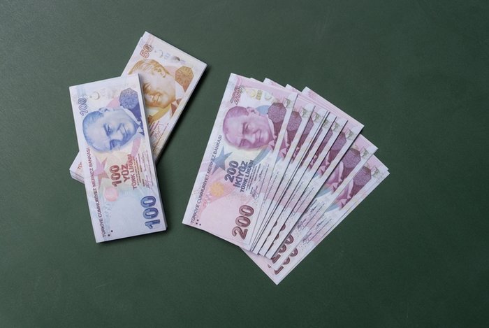 ZAMLI Aile sosyal yardım ödeme takvimi 2023, E devlet sorgulama ekranı ve LİSTESİ! 3- 4- 5 Şubat Aile Destek ödemeleri yattı mı, ne zaman yatacak?
