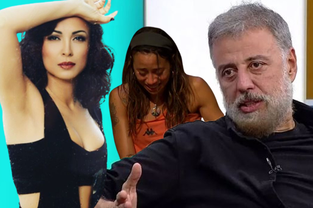 sert sikti koca dünya izle